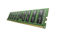 EAN 4260580370481 - Samsung M393A4K40CB1-CRC módulo de memoria 32 GB DDR4 288-pin DIMM imagen 1
