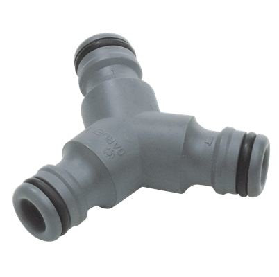 EAN 4078500293402 - Gardena 2934-20 accesorio para manguera Gris 1 pieza(s) imagen 1