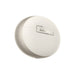 EAN 6921815627081 - OnePlus Buds Pro 3 Auriculares Inalámbrico Dentro de oído Llamadas/Música Bluetooth Blanco imagen 7
