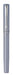 EAN 3026981597459 - Parker Vector XL pluma estilográfica Sistema de carga por cartucho Plata 1 pieza(s) imagen 2