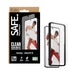 EAN 5715685034022 - PanzerGlass SAFE. by ® Screen Protector Samsung Galaxy A57 5G | Ultra-Wide Fit w. EasyAligner Protector d imagen 5