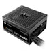 EAN 4713227525510 - Thermaltake Smart BM2 unidad de fuente de alimentación 650 W 20+4 pin ATX ATX Negro imagen 1