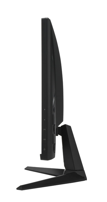 EAN 4718017953443 - ASUS TUF Gaming VG289Q1A pantalla para PC 71,1 cm (28") 3840 x 2160 Pixeles 4K Ultra HD LED Negro imagen 7