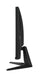 EAN 4718017953443 - ASUS TUF Gaming VG289Q1A pantalla para PC 71,1 cm (28") 3840 x 2160 Pixeles 4K Ultra HD LED Negro imagen 7