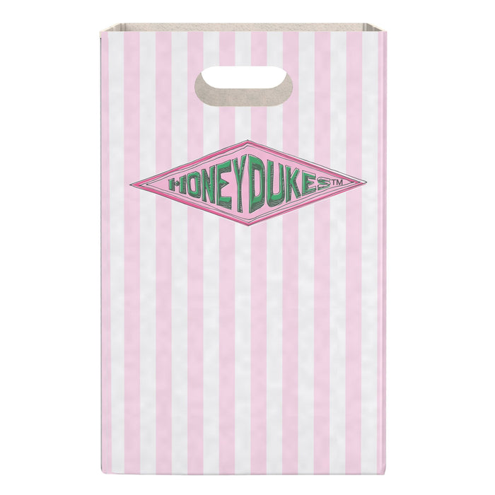 EAN 0035051523734 - Miniverse Make It Mini Harry Potter Honeydukes Playset imagen 10