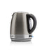 EAN 8590393257737 - Eta ETA859990040 tetera eléctrica 1,2 L 2100 W Gris imagen 4
