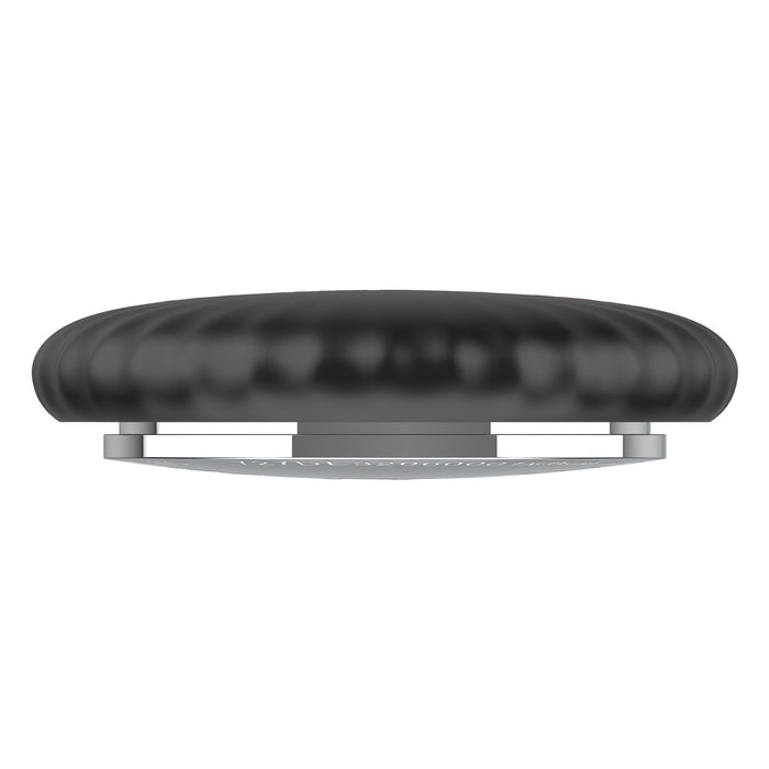 EAN 0023942321330 - Verbatim 32133 localizador o rastreador GPS Personal Buscador Negro imagen 6
