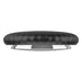 EAN 0023942321330 - Verbatim 32133 localizador o rastreador GPS Personal Buscador Negro imagen 6