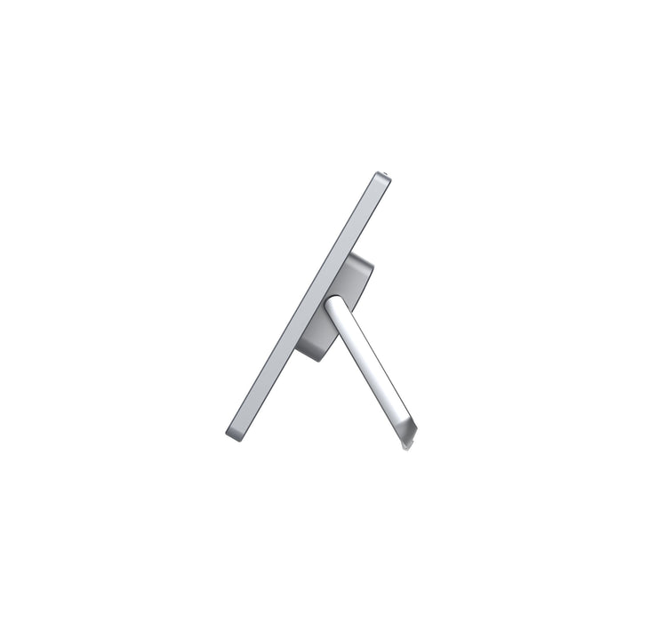 Control Desktop Touchpad  10 Inch