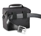EAN 4007134013186 - Cullmann Panama Maxima 120 Carcasa compacta Negro imagen 3