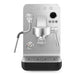 EAN 8010072255859 - Smeg EMC02BLMEU cafetera eléctrica Manual Máquina espresso 1,7 L imagen 1