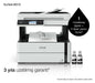 EAN 8715946655161 - Epson EcoTank M3170 Inyección de tinta A4 1200 x 2400 DPI 39 ppm Wifi imagen 4