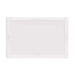EAN 4002390093910 - MAUL 6430802 pizarrón blanco 200 x 300 mm Acero imagen 1