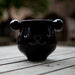 EAN 5060280499333 - Thumbs Up PANMUG tazón Negro, Blanco Universal 1 pieza(s) imagen 5