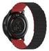 EAN 6973626300332 - IMIKI KW66 Pro 3,63 cm (1.43") AMOLED 46 mm Digital 466 x 466 Pixeles Negro imagen 3