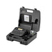 EAN 4977766824897 - Brother PT-D610BTVP impresora de etiquetas Transferencia térmica 180 x 360 DPI 30 mm/s Inalámbrico y alám imagen 5