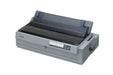 EAN 8715946465142 - Epson LQ-2190 impresora de matriz de punto 360 x 180 DPI 576 carácteres por segundo imagen 6