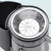 EAN 4211129132428 - WMF Kult X 61.3022.2145 exprimidor 500 W Negro, Acero inoxidable imagen 6