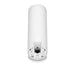 EAN 0810010073624 - Ubiquiti U6-Mesh 4800 Mbit/s Blanco Energía sobre Ethernet (PoE) imagen 4