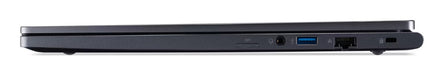 EAN 4711474316271 - Acer TravelMate P4 TMP416-53-TCO-50RV Intel Core Ultra 5 125U Portátil 40,6 cm (16") WUXGA 16 GB DDR5-SDR imagen 9
