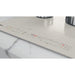EAN 8003437238123 - Whirlpool WLB6860NE/S Plata Integrado Con placa de inducción 4 zona(s) imagen 11