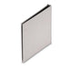 EAN 4007249076823 - Hama Memories álbum de foto y protector Gris 50 hojas Encuadernación en tapa dura imagen 3