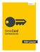 EAN 4011170084482 - Reiner SCT timeCard access control, 100 employees, ESD, 1 year Comercial 1 licencia(s) Descarga electróni imagen 1