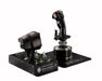 EAN 3362932913771 - Thrustmaster Hotas Warthog Negro Palanca de mando PC imagen 3