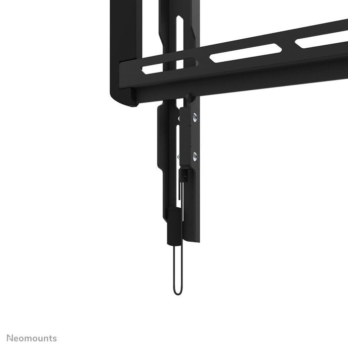 EAN 8717371448646 - Neomounts WL30-550BL14 soporte para TV 190,5 cm (75") Negro imagen 10