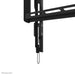 EAN 8717371448646 - Neomounts WL30-550BL14 soporte para TV 190,5 cm (75") Negro imagen 10