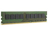 EAN 4053162639966 - HPE 32GB PC3-14900L módulo de memoria 1 x 32 GB DDR3 240-pin DIMM imagen 1