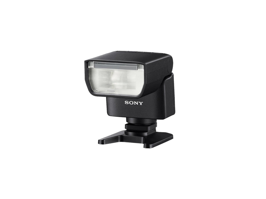 Sony Hvl-F28rm