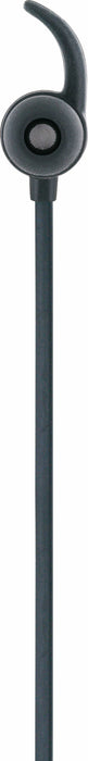 EAN 4004005025231 - Schwaiger KH470S Auriculares Alámbrico Dentro de oído Llamadas/Música Negro imagen 8