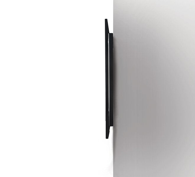 EAN 5019318759628 - B-Tech BT9901 165,1 cm (65") Negro imagen 3