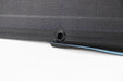 EAN 4897082661023 - EcoFlow 50022004 placa solar 110 W Silicio monocristalino imagen 11