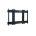 EAN 4250058558633 - Hagor WH Cisco WebEx Board 55” | Board Pro 55“ 139,7 cm (55") Negro imagen 1