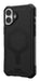 EAN 0840283914218 - Urban Armor Gear 114447114040 funda para teléfono móvil 17 cm (6.7") Negro imagen 3
