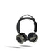 EAN 3770012094188 - Orosound TEVOS Auriculares Inalámbrico y alámbrico Casco Oficina/Centro de llamadas USB Tipo C Bluetooth  imagen 1