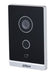 EAN 6923172525819 - Dahua Technology VTO2211G-P-S2 Negro, Plata imagen 2