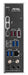 EAN 4711377259712 - MSI MAG Z890 TOMAHAWK WIFI placa base Intel Z890 LGA 1851 (Socket V1) ATX imagen 5