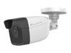 EAN 4015867207734 - LevelOne FCS-5201 cámara de vigilancia Bala (forma) Cámara de seguridad IP Interior y exterior 1920 x 108 imagen 1