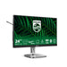 EAN 8721038001747 - Philips 5000 series 24B2G5301/00 pantalla para PC 60,5 cm (23.8") 1920 x 1080 Pixeles Full HD LCD Negro imagen 2