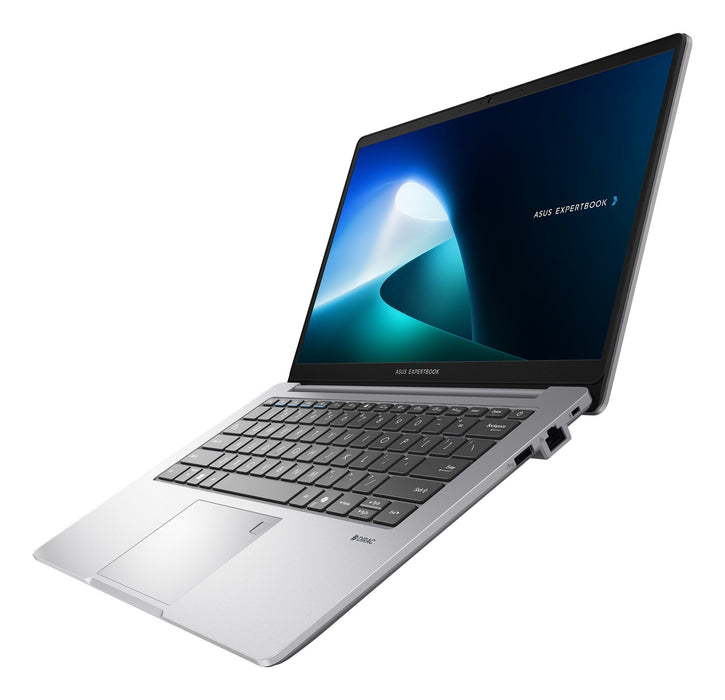 Portátil Asus Expertbook P1403cva S61970x 14 "  Core 5 210h 16gb 512gb Ssd W11pro