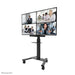 EAN 8717371441647 - Neomounts AV1-825BL accesorio para soporte de televisor imagen 13