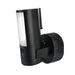 EAN 4003318981449 - ABUS PPIC46520 cámara de vigilancia Cámara de seguridad CCTV Exterior 2048 x 1536 Pixeles Pared imagen 2