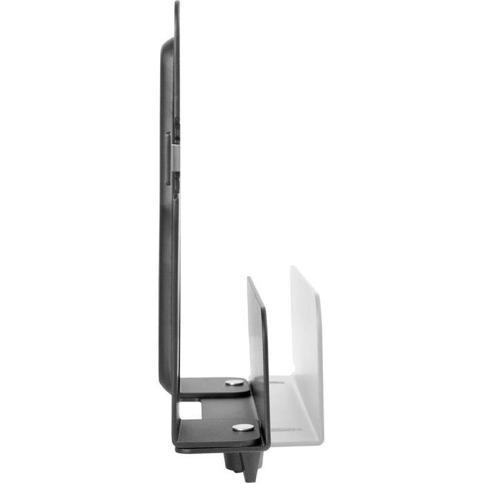 Soporte Inline Para Caja De Transmisión Multimedia, 32-46 Mm