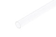 EAN 4250197185264 - Alphacool 18526 accesorio o pieza de sistema de refrigeración para ordenador Tubo imagen 2
