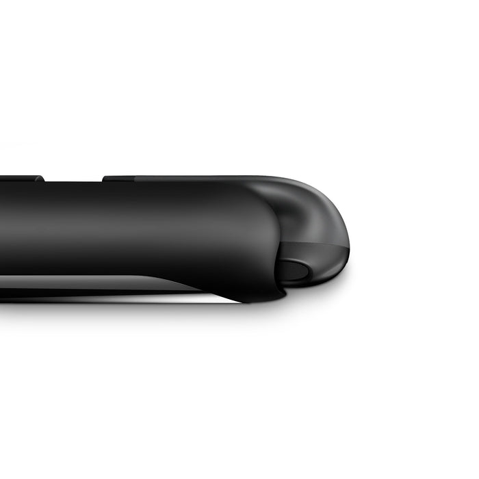 Ksix Halley Auriculares Inalambricos Con Microfono Bluetooth 5.1 - Autonomia Hasta 4h - Control Tactil - Estuche De Carga