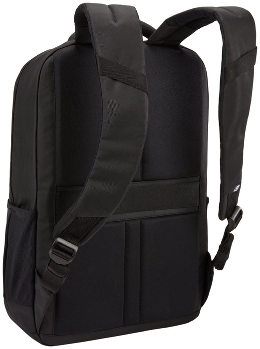 Case Logic Propel, Rucksack 3204529