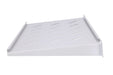 EAN 5903148914497 - Extralink EX.14497 accesorio de bastidor Cajón metálico para rack imagen 8